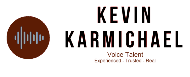Karmichael Logo