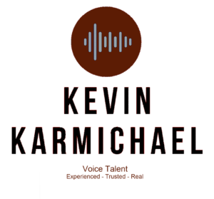Karmichael Logo Mobile